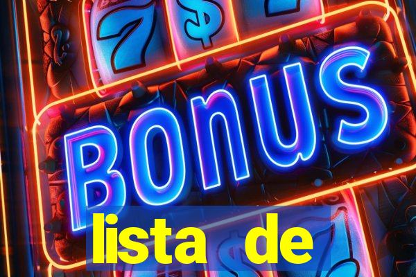 lista de falecimentos porto alegre rs