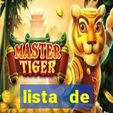 lista de falecimentos porto alegre rs