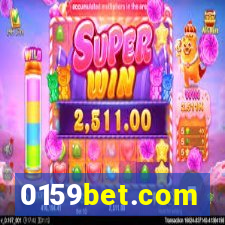 0159bet.com