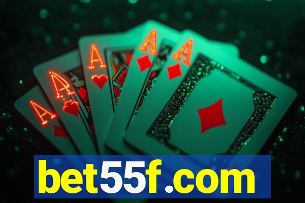 bet55f.com