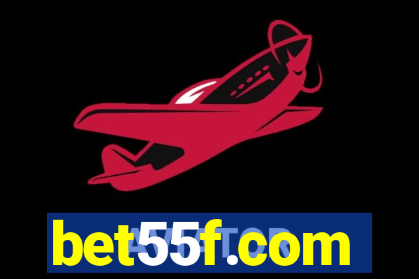 bet55f.com