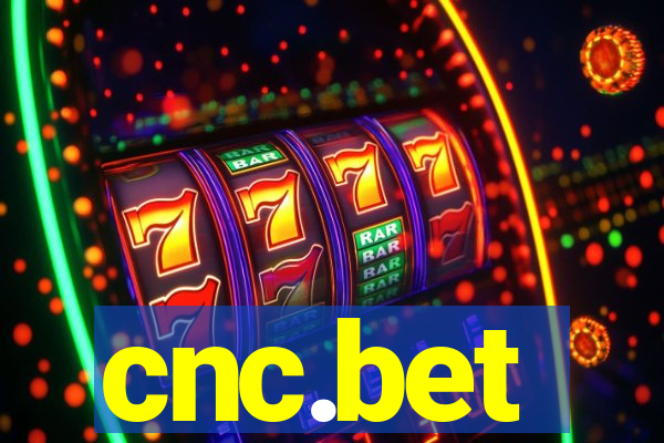 cnc.bet
