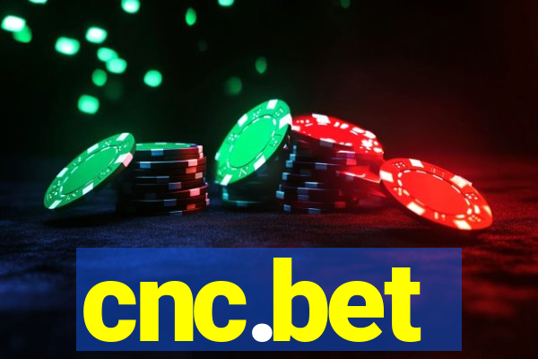 cnc.bet
