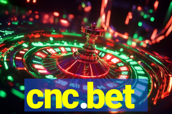 cnc.bet