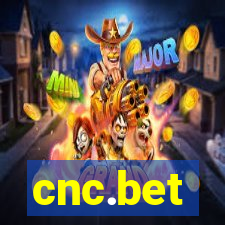 cnc.bet
