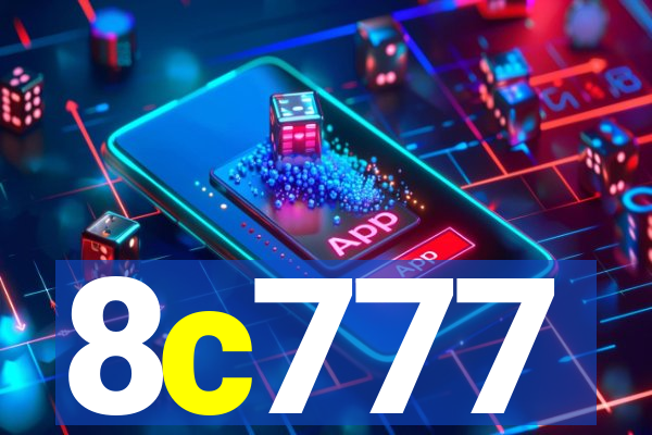 8c777