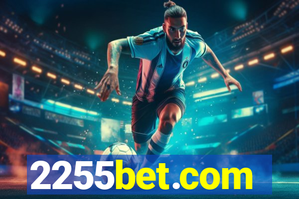 2255bet.com