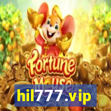 hil777.vip