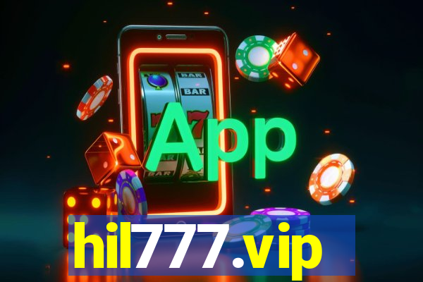 hil777.vip