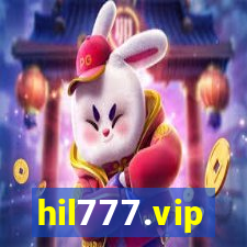 hil777.vip