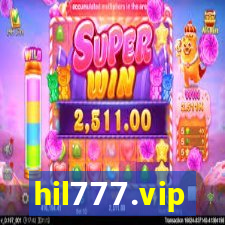 hil777.vip