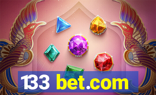 133 bet.com