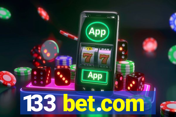 133 bet.com