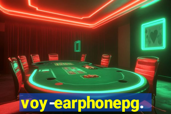 voy-earphonepg.com
