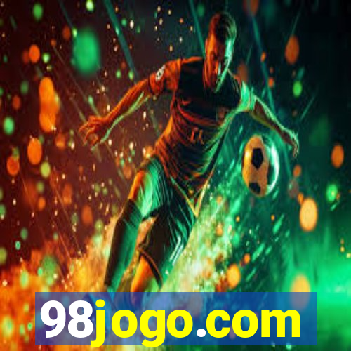 98jogo.com