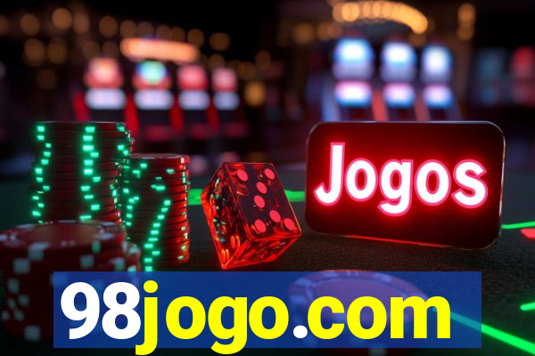 98jogo.com