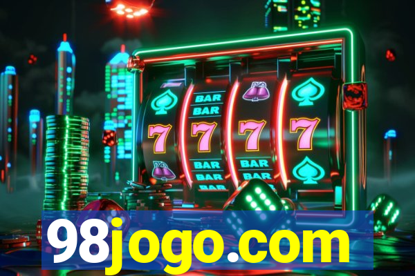 98jogo.com
