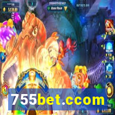 755bet.ccom