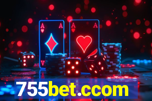 755bet.ccom
