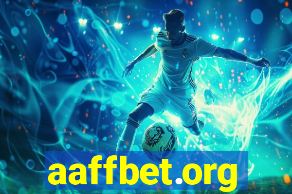 aaffbet.org