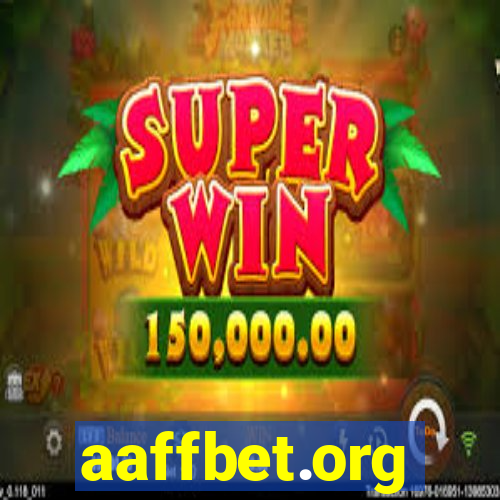 aaffbet.org