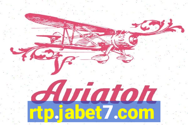 rtp.jabet7.com