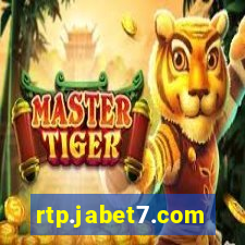 rtp.jabet7.com