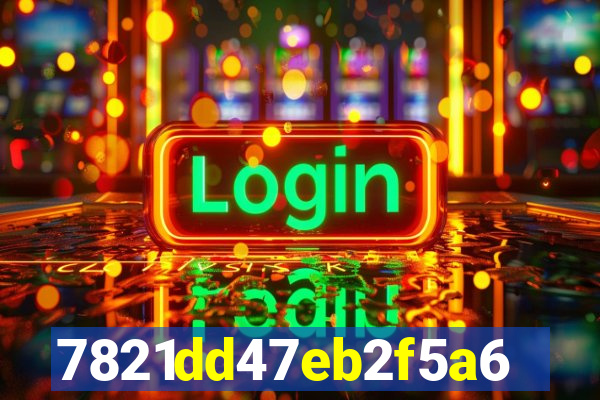 www.hwbet