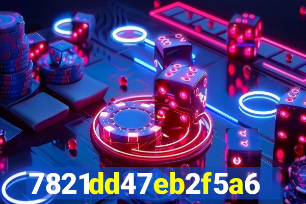 www.hwbet