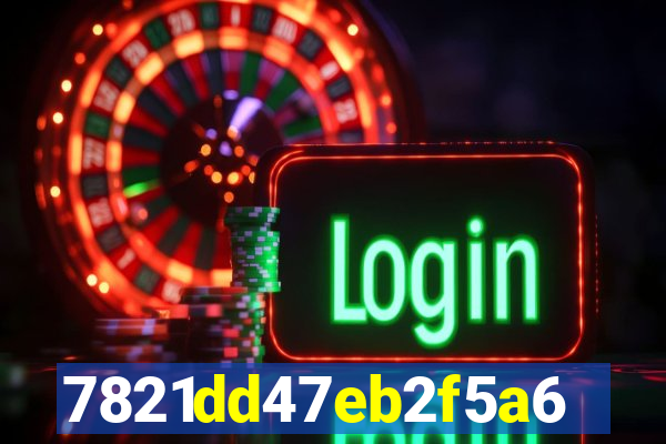 www.hwbet