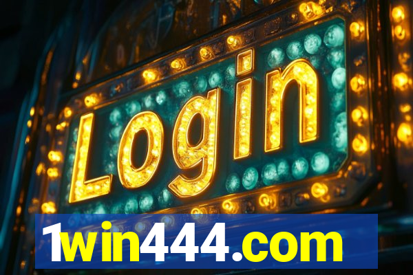 1win444.com