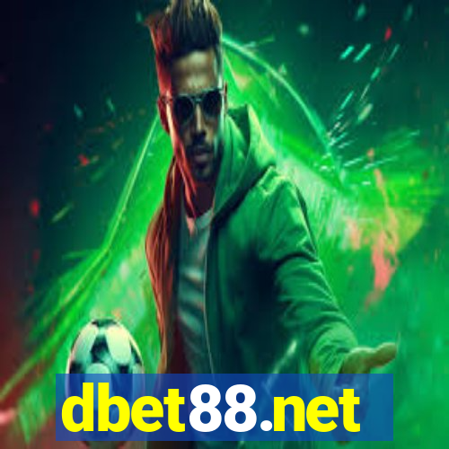 dbet88.net