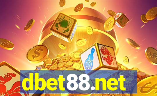 dbet88.net