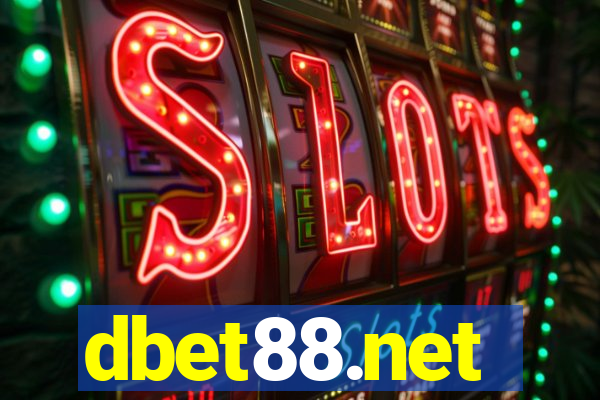 dbet88.net