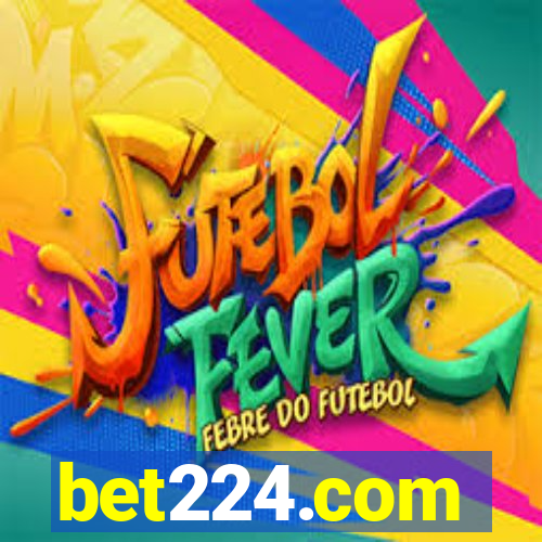 bet224.com