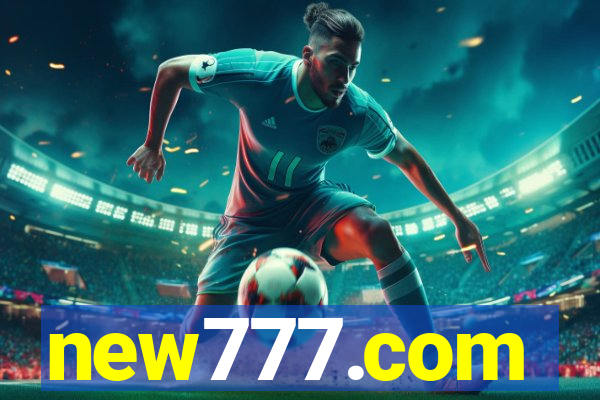 new777.com