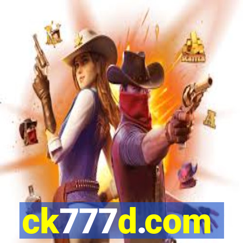 ck777d.com