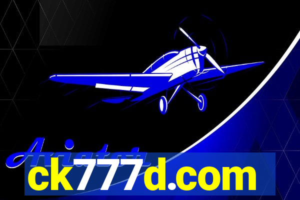 ck777d.com