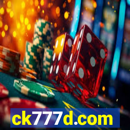 ck777d.com