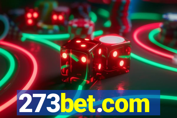 273bet.com