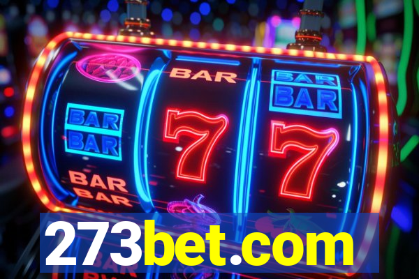 273bet.com