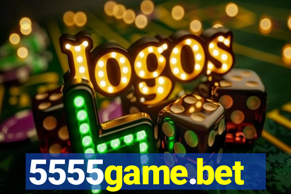 5555game.bet