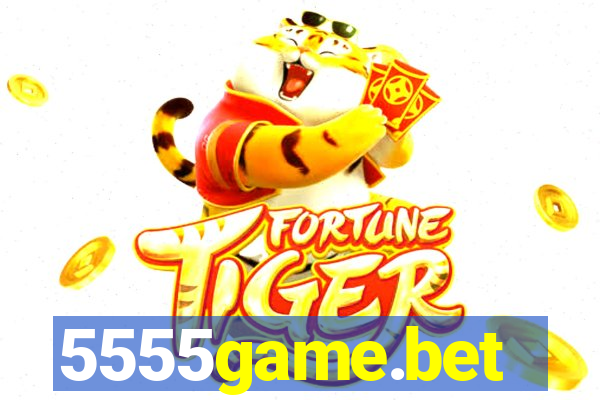 5555game.bet