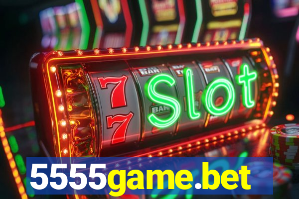 5555game.bet