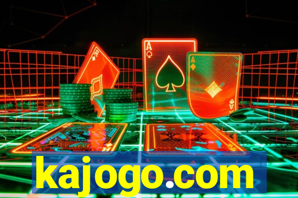 kajogo.com
