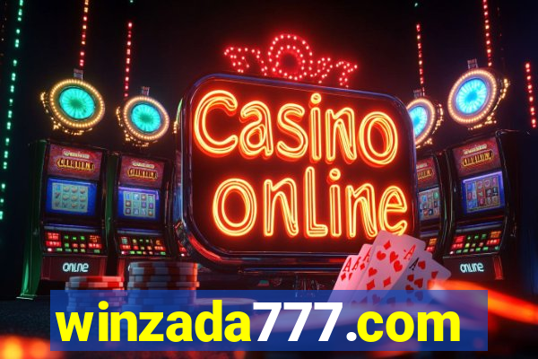 winzada777.com