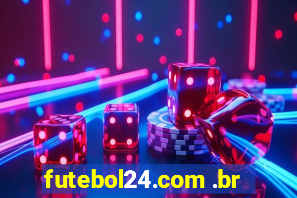 futebol24.com .br