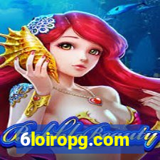 6loiropg.com