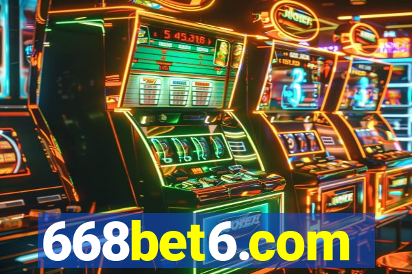 668bet6.com