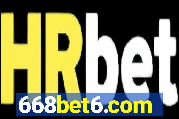 668bet6.com
